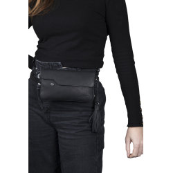 Horizontale Tasche Antares Rio