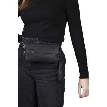 Horizontale Tasche Antares Rio