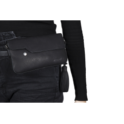 Horizontale Tasche Antares Rio