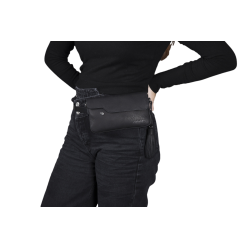 Horizontale Tasche Antares Rio