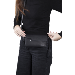 Horizontale Tasche Antares Rio