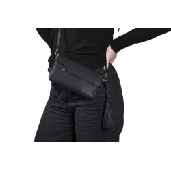 Horizontale Tasche Antares Rio