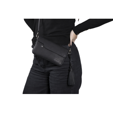 Horizontale Tasche Antares Rio