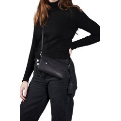 Horizontale Tasche Antares Rio