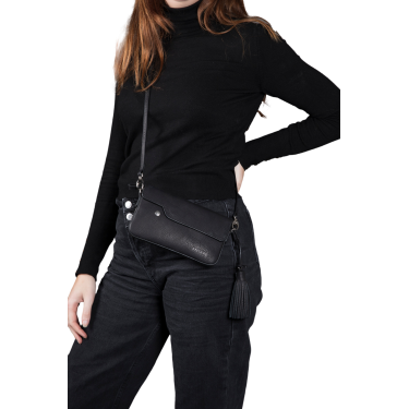 Horizontale Tasche Antares Rio