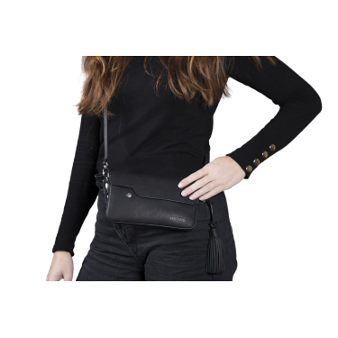 Horizontale Tasche Antares Rio