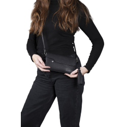 Horizontale Tasche Antares Rio