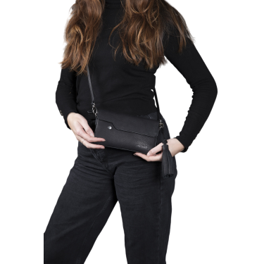 Horizontale Tasche Antares Rio