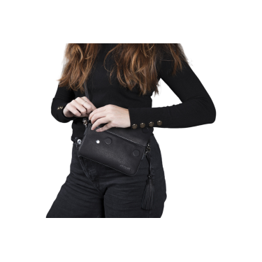 Horizontale Tasche Antares Rio