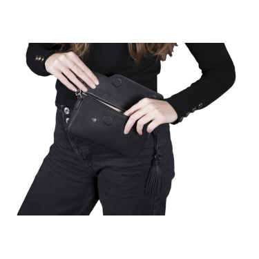 Horizontale Tasche Antares Rio