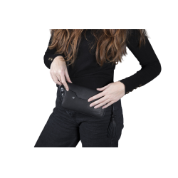 Horizontale Tasche Antares Rio