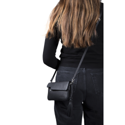 Horizontale Tasche Antares Rio