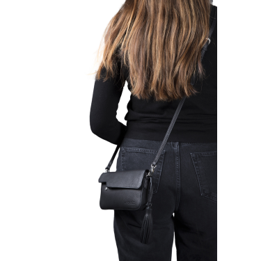 Horizontale Tasche Antares Rio