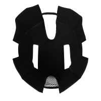 Liner für Antares Precision-Reithelm, Schale L