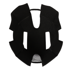 Liner für Antares Precision-Reithelm, Schale L