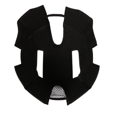 Liner für Antares Precision-Reithelm, Schale L