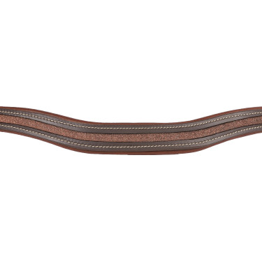 Stirnband Signature by Antares Glitzer