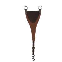 Martingalgabel Signature by Antares bib Martingalgabel Signature by Antares bib