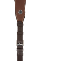 Martingalgabel Signature by Antares bib Martingalgabel Signature by Antares bib