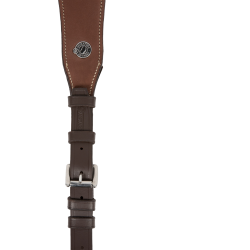 Martingalgabel Signature by Antares bib