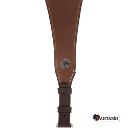 Martingalgabel Signature by Antares bib