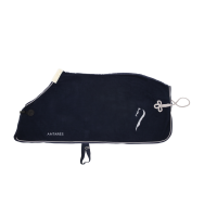 Antares Fleece-Decke Antares Fleece-Decke