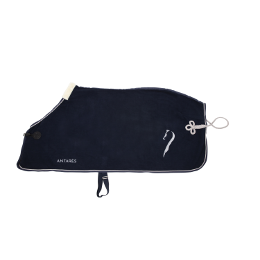 Antares Fleece-Decke