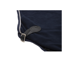 Antares Fleece-Decke Antares Fleece-Decke