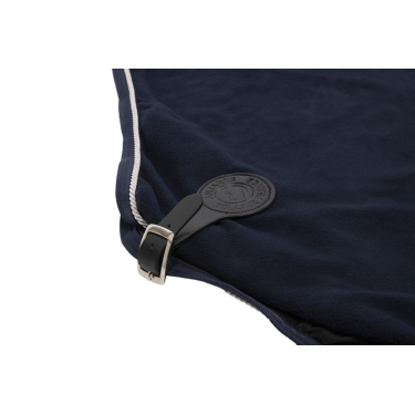 Antares Fleece-Decke