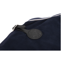 Antares Fleece-Decke Antares Fleece-Decke