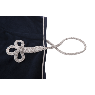 Antares Fleece-Decke