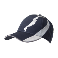 Antares Kappe Antares Kappe