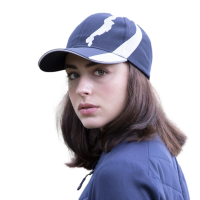 Antares Kappe Antares Kappe