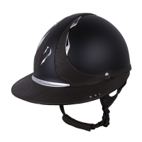 Antares Origin Helm Referenz Eclipse Visierschild Swarovski Antares Origin Helm Referenz Eclipse Visierschild Swarovski