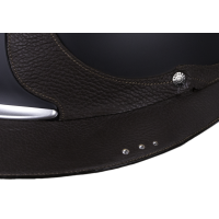 Antares Origin Helm Referenz Eclipse Visierschild Swarovski