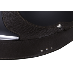 Antares Origin Helm Referenz Eclipse Visierschild Swarovski