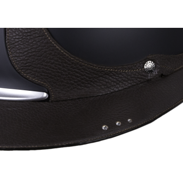 Antares Origin Helm Referenz Eclipse Visierschild Swarovski
