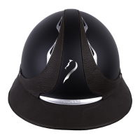Antares Origin Reithelm Referenz mit Eclipse-Visier