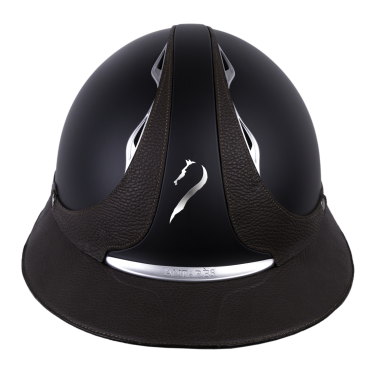 Antares Origin Reithelm Referenz mit Eclipse-Visier
