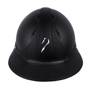 Antares Origin Reithelm Referenz mit Eclipse-Visier