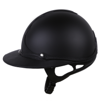 Antares Origin Reithelm Referenz mit Eclipse-Visier