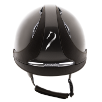 Antares Origin Premium Reithelm mit Standard-Visier