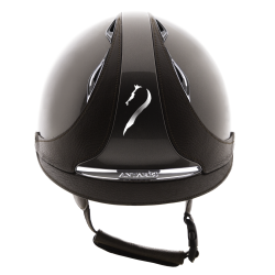 Antares Origin Premium Reithelm mit Standard-Visier