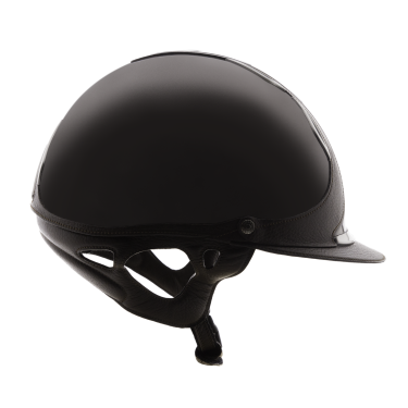 Antares Origin Premium Reithelm mit Standard-Visier