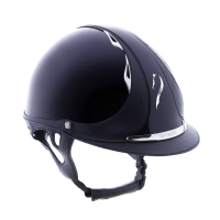 Antares Origin Premium Reithelm mit Standard-Visier