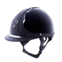 Antares Origin Premium Reithelm mit Standard-Visier