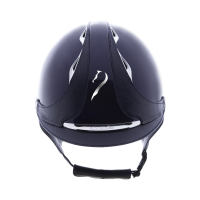 Antares Origin Premium Reithelm mit Standard-Visier