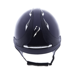 Antares Origin Premium Reithelm mit Standard-Visier