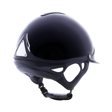 Antares Origin Premium Reithelm mit Standard-Visier