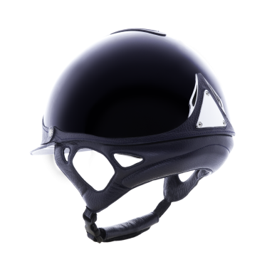 Antares Origin Premium Reithelm mit Standard-Visier